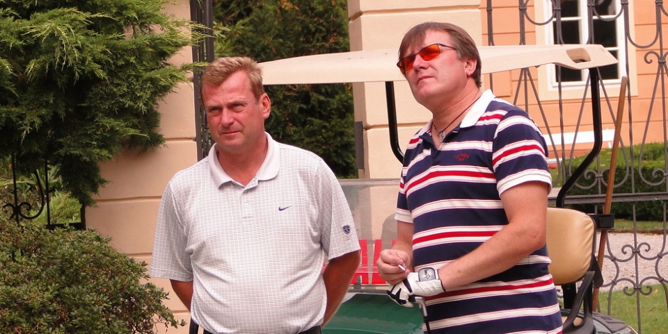 Pozvánka na sobotní ŠTIŘÍN: skvělá cena s obědem