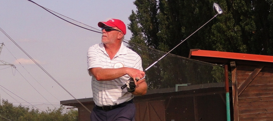 Pozvánka do MSTĚTIC: hrajeme v sobotu 25.7.