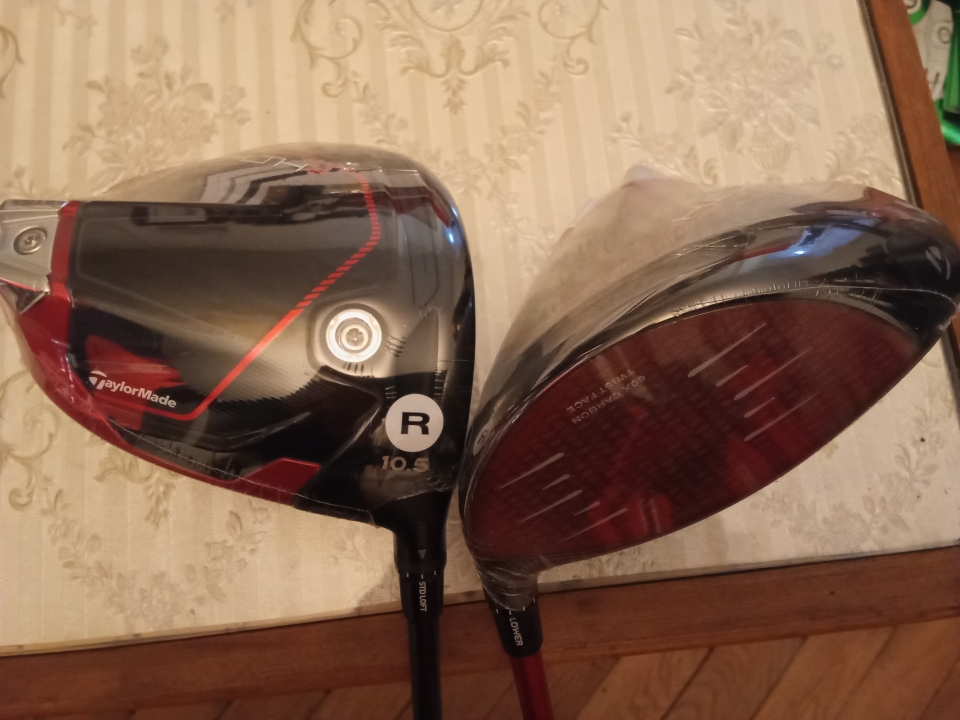 Nike GOLF výprodej jak hrom
