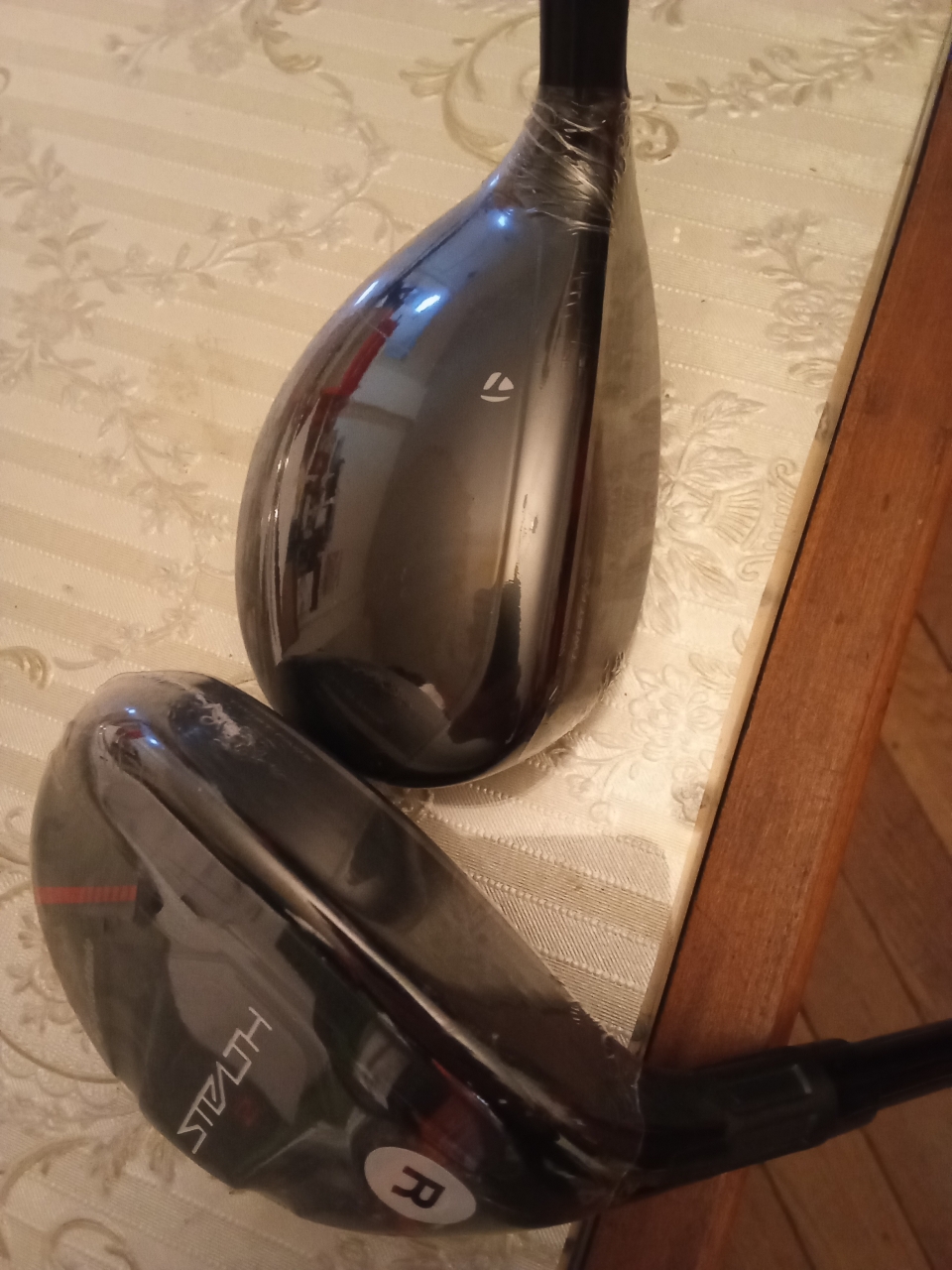 Nike GOLF výprodej jak hrom