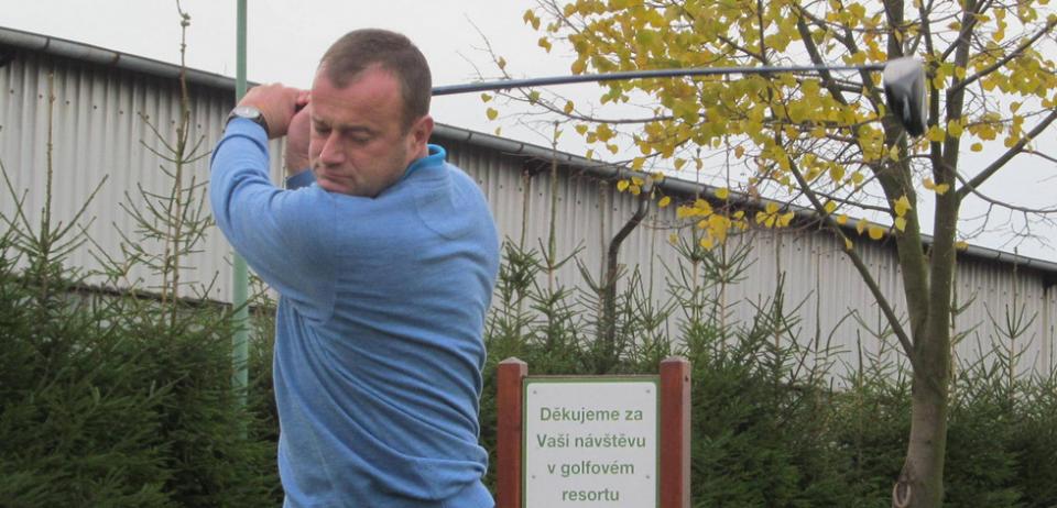V NEDĚLI VE MSTĚTICÍCH: startujeme od 9:00