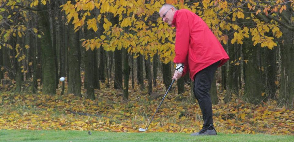 V sobotu 15.11.: turnaj na MOLITOROVĚ za pěkných 890,-