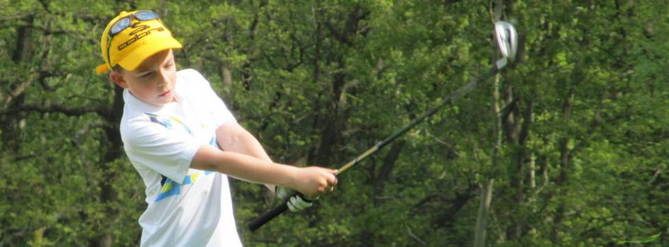 Malevil: hrajeme o golf. pobyt Portugalsko