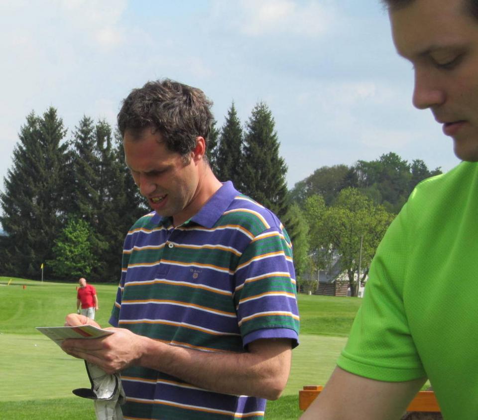 Malevil: hrajeme o golf. pobyt Portugalsko