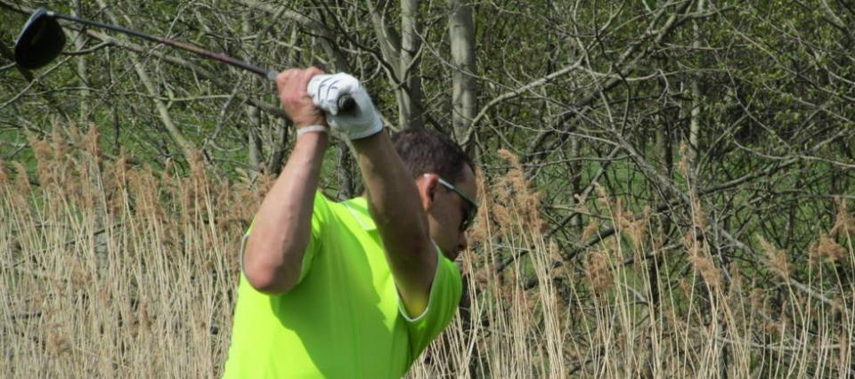 Malevil: hrajeme o golf. pobyt Portugalsko