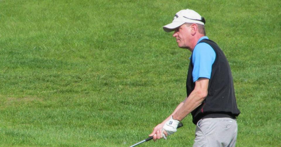Malevil: hrajeme o golf. pobyt Portugalsko