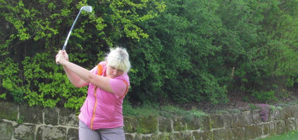 Malevil: hrajeme o golf. pobyt Portugalsko