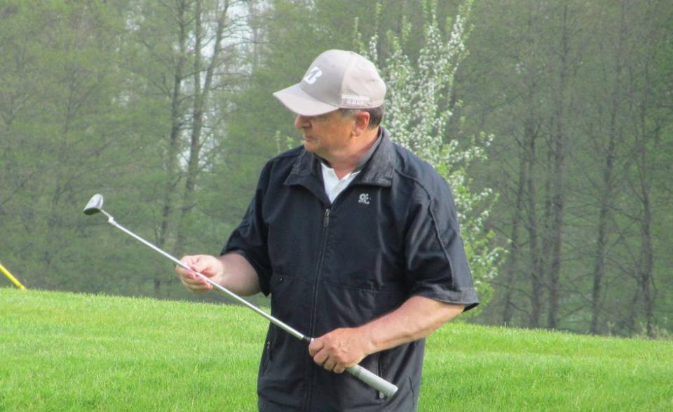Malevil: hrajeme o golf. pobyt Portugalsko