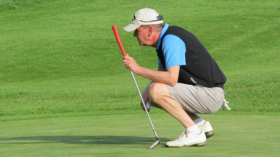 Malevil: hrajeme o golf. pobyt Portugalsko