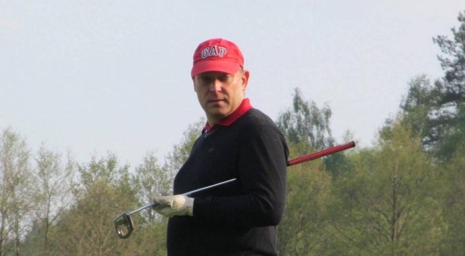 Malevil: hrajeme o golf. pobyt Portugalsko