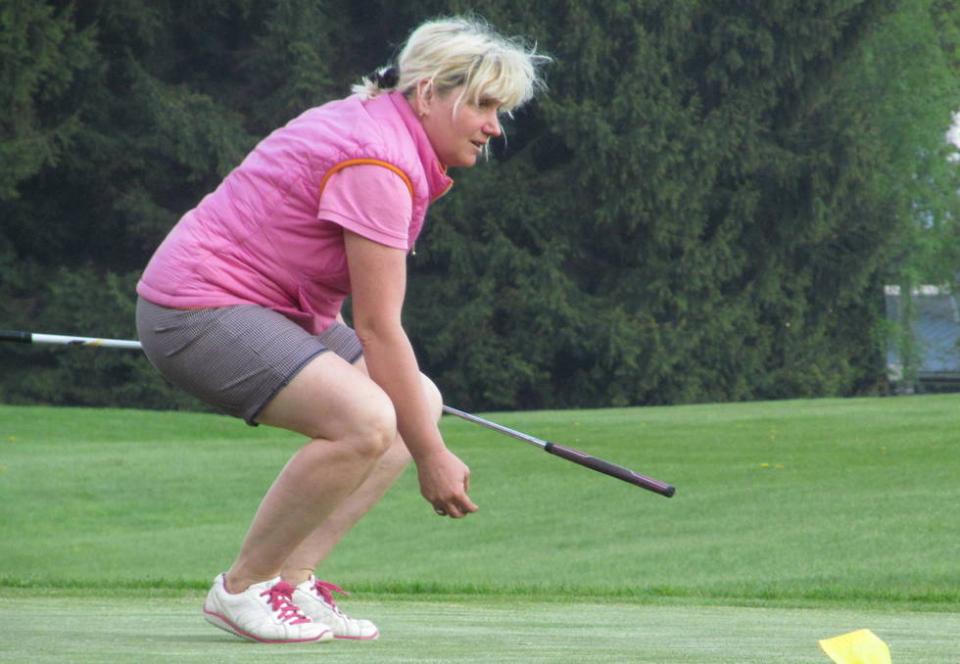 Malevil: hrajeme o golf. pobyt Portugalsko