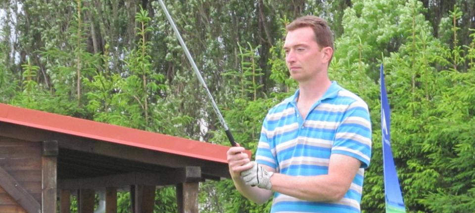 MSTĚTICE:turnaje každou středu odpoledne