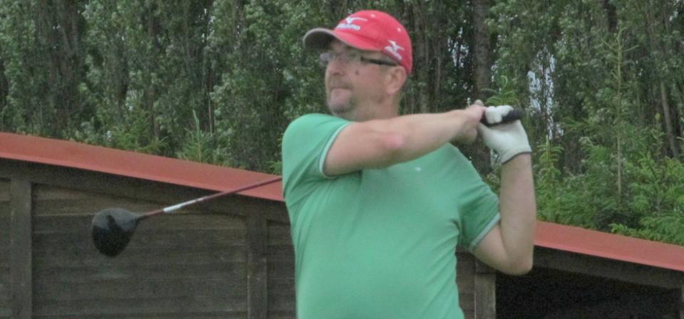 MSTĚTICE:turnaje každou středu odpoledne