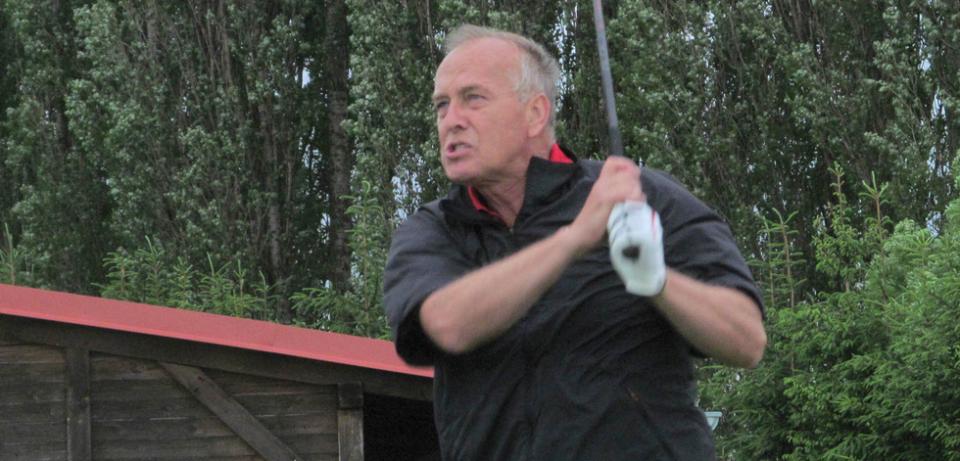 MSTĚTICE:turnaje každou středu odpoledne