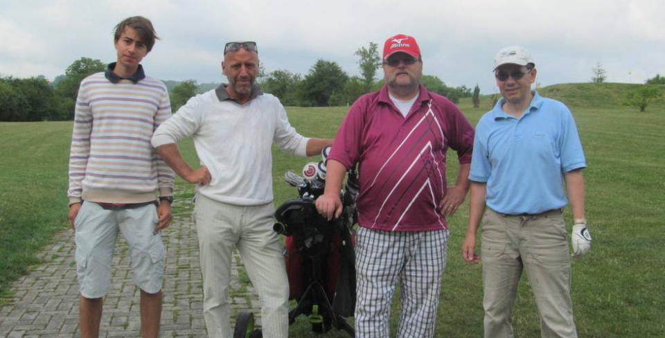 v úterý MOLITOROV za skvělou cenu 680,-