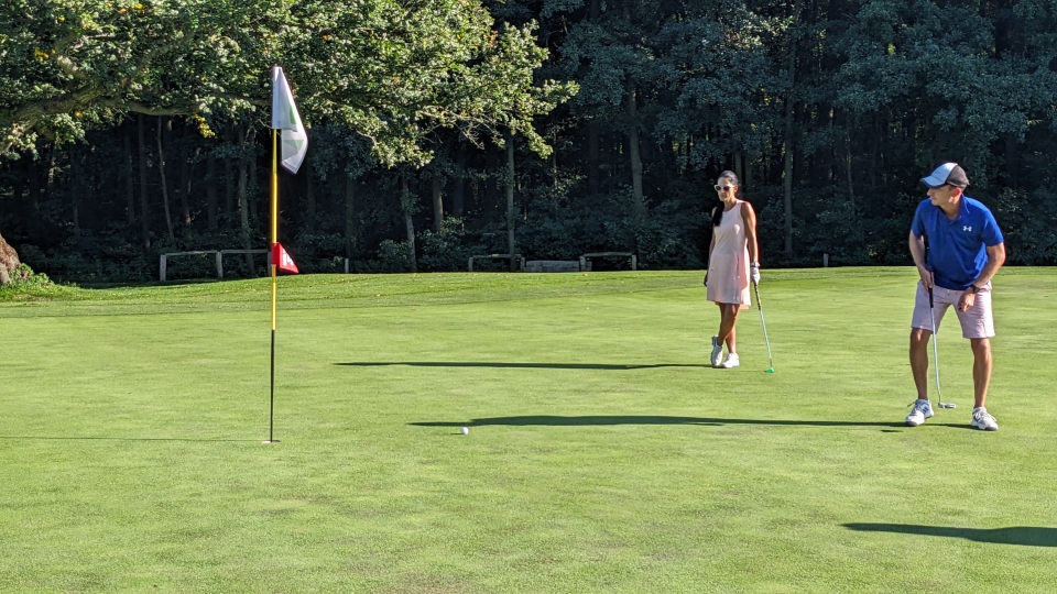 BARBORA - 8.9.2023 | VÍTĚZKOU SE STALA LENKA WALDHAUSER