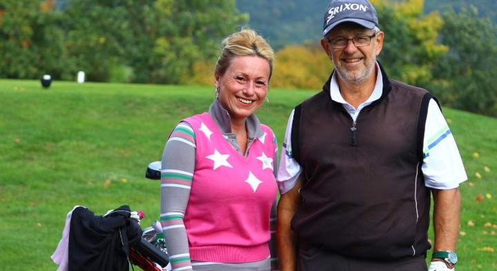 pozvánka na sobotní GRAND SLAM na Slapech