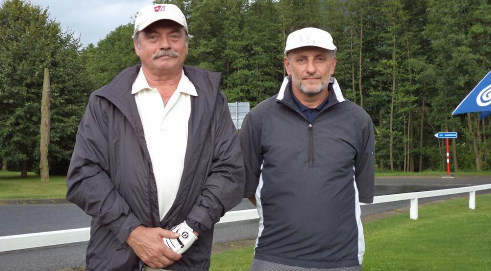 POZVÁNKA na MALEVIL: turnaje v pátek a v neděli!