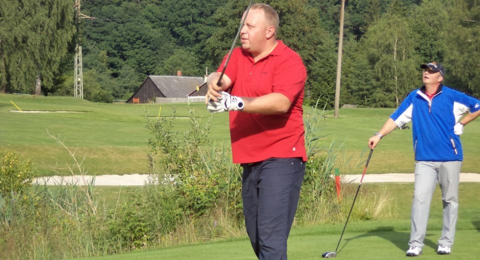 POZVÁNKA na MALEVIL: turnaje v pátek a v neděli!