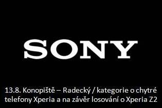 SONY